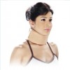 CERVICAL COLLAR 5101